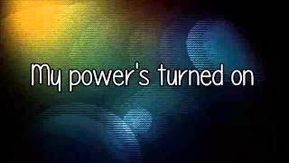 Rachel Platten- Fight Song Lyrics