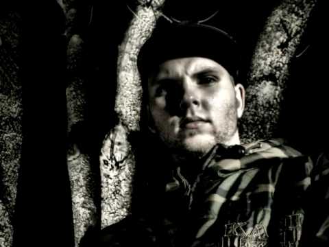 ►►MC Mirror feat. Damion Davis - Augen auf◄◄