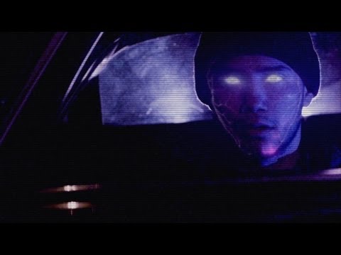 Unknown Mortal Orchestra - Nerve Damage (Official Music Video)