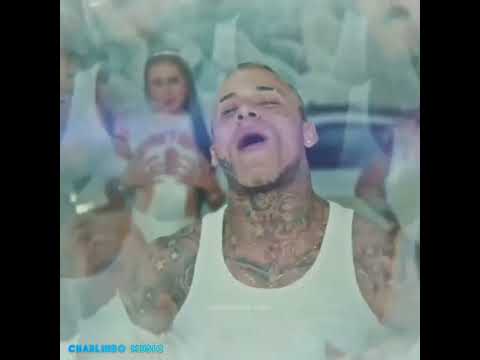 Mc Pedrinho, Mc Kawazinho, Mc Rafa, Mc kauã -  "Cheio de Cash" - Prod: Caio Passos  (Musica Nova)