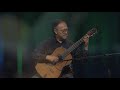 Rodrigo Rodriguez Guitar- As The Deer Fellowship Greenville October 6 .2019