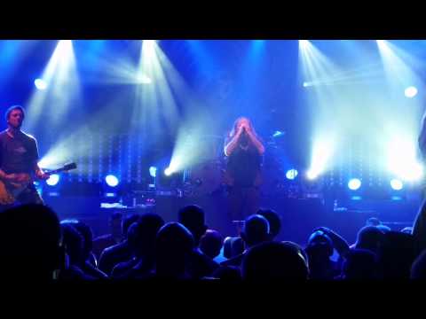 Veritas Maximus - Blackout von Kevin (Live in Neu-Isenburg)