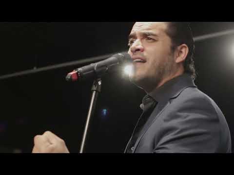 Cuarteto Mulenga - Tormenta