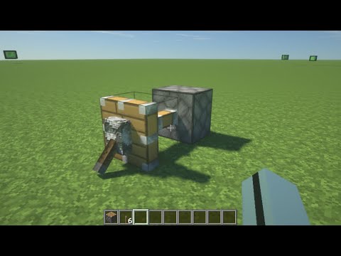 This must be illegal!