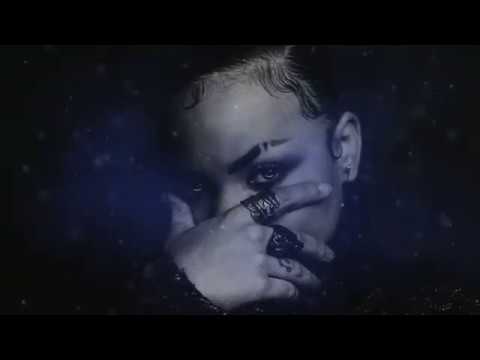 Andre Rizo feat Lola Jane - Kiss Me (Tradução)