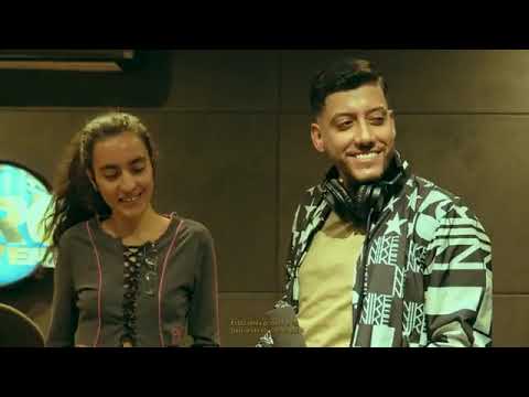 mc menor da vg no Baile ela se arruma joga a bunda 2