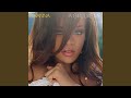Break It Off - Rihanna - Topic Break It Off