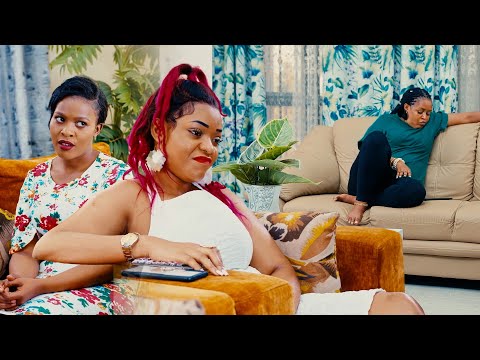 Decision S2  Episode 3