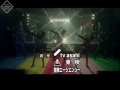 Jennifer Lopez - We Gotta Talk