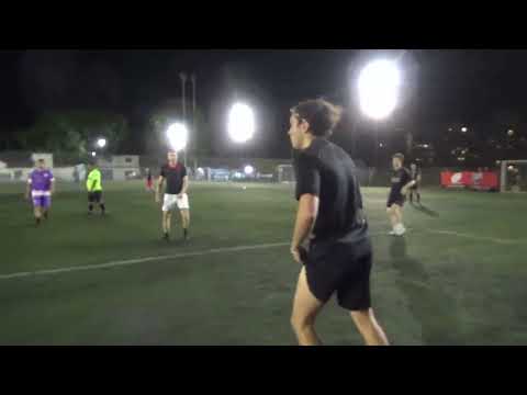 TORI FC VS  VENADO - #LigaNuñez - #Apertura SLS Fecha 11 - 2022