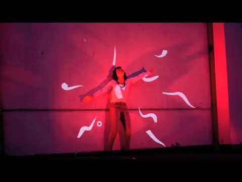 15. Internationales Straßentheaterfestival am Sonnabend