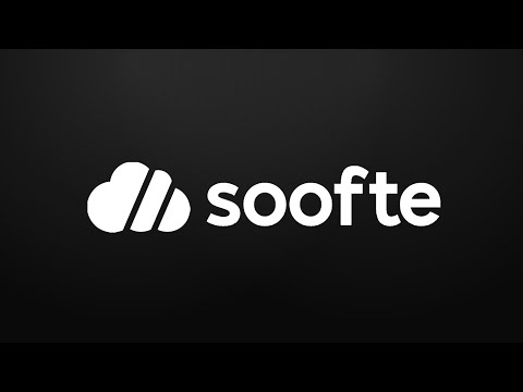 Soofte - Video 1