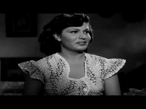 AMOR DE LA CALLE 1950