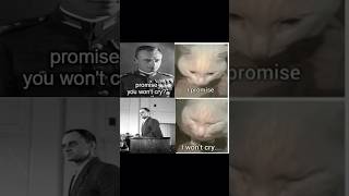 Inmate 4859 memes #sabaton #memes #poland