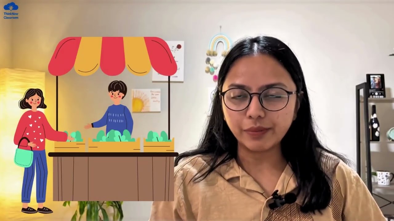 Origins- Questions That Sparked Data Tools