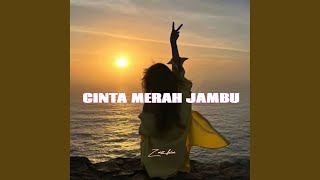 Download lagu Cinta Merah Jambu mp3