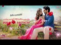 Bol Mere Sathiya Kitna Mujhse Pyar Hai 4K Jhankar Lalkar 1972 Lata Mangeshkar M Rafi