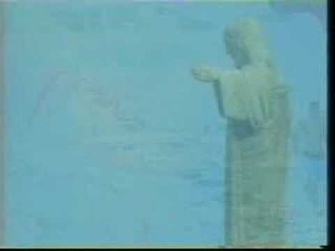 Samba ABRAM ALAS TRICOLOR (Fluminense)