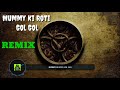 Mummy Ki Roti Gol Gol New Remix Mp4