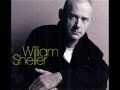 William SHELLER - Mon Dieu que j'laime (1983) - Gérard C William SHELLER - Mon Dieu que j'laime (1983)