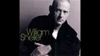 WILLIAM SHELLER Mon dieu que jlaime Music