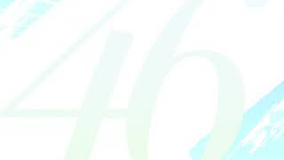 【ユニゾンエアー】日向坂46のドレミソラシドコレクション10連を引きます