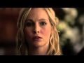 Caroline Singing Go In Peace | 6x15 | TVD - HQ