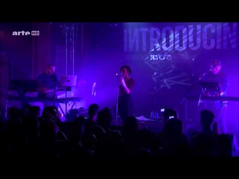 download lagu mp3 mp4 Lido Berlin, download lagu Lido Berlin gratis, unduh video klip Lido Berlin