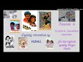 HEY RAASAATHI ROSAPOO Ilayaraja Digitally Remastered En Uyir Thozhan Tamil Audio