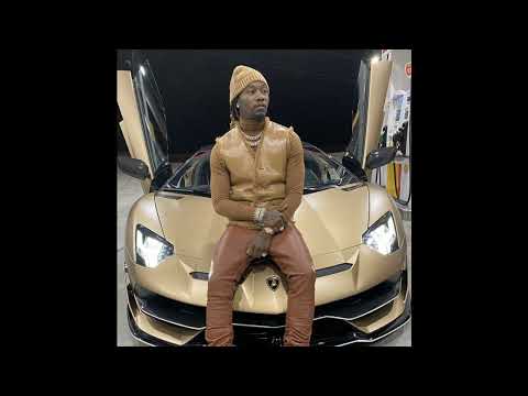 OFFSET x TYGA Type Beat 2022 "LEVEL" OFFSET Club Instrumental | Trap/Rap Beat Instrumenta 2022