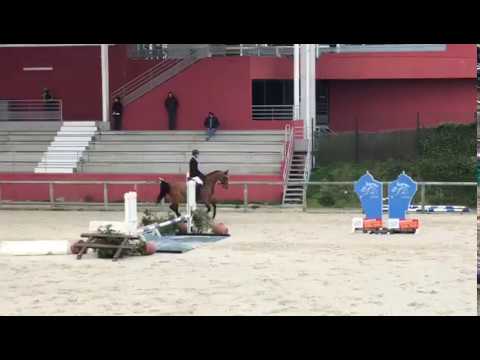 EIFFEL DE HUS - Con Air x Banda de Hus