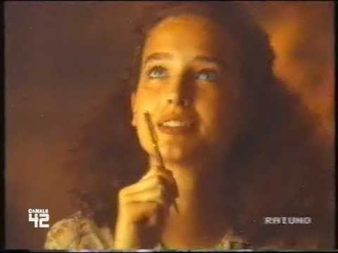 Sequenza R1 - 17 Maggio 1991 (2/4) (HD720/50p)