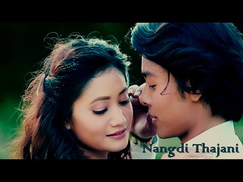 download lagu mp3 mp4 Nangdi Thajani, download lagu Nangdi Thajani gratis, unduh video klip Download Nangdi Thajani Mp3 dan Mp4 Unlimited Gratis