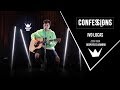 Mega Hits - Confessions | Ivo Lucas - Essa Saia (Bispo Feat. Ivandro)