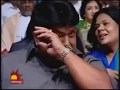Sivaji Ganesan Longest Dialogue