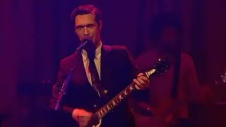 HANSON - A Minute Without You | Live in NYC