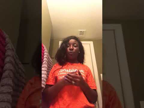 download lagu mp3 mp4 Smoking Bay Leaves, download lagu Smoking Bay Leaves gratis, unduh video klip Smoking Bay Leaves