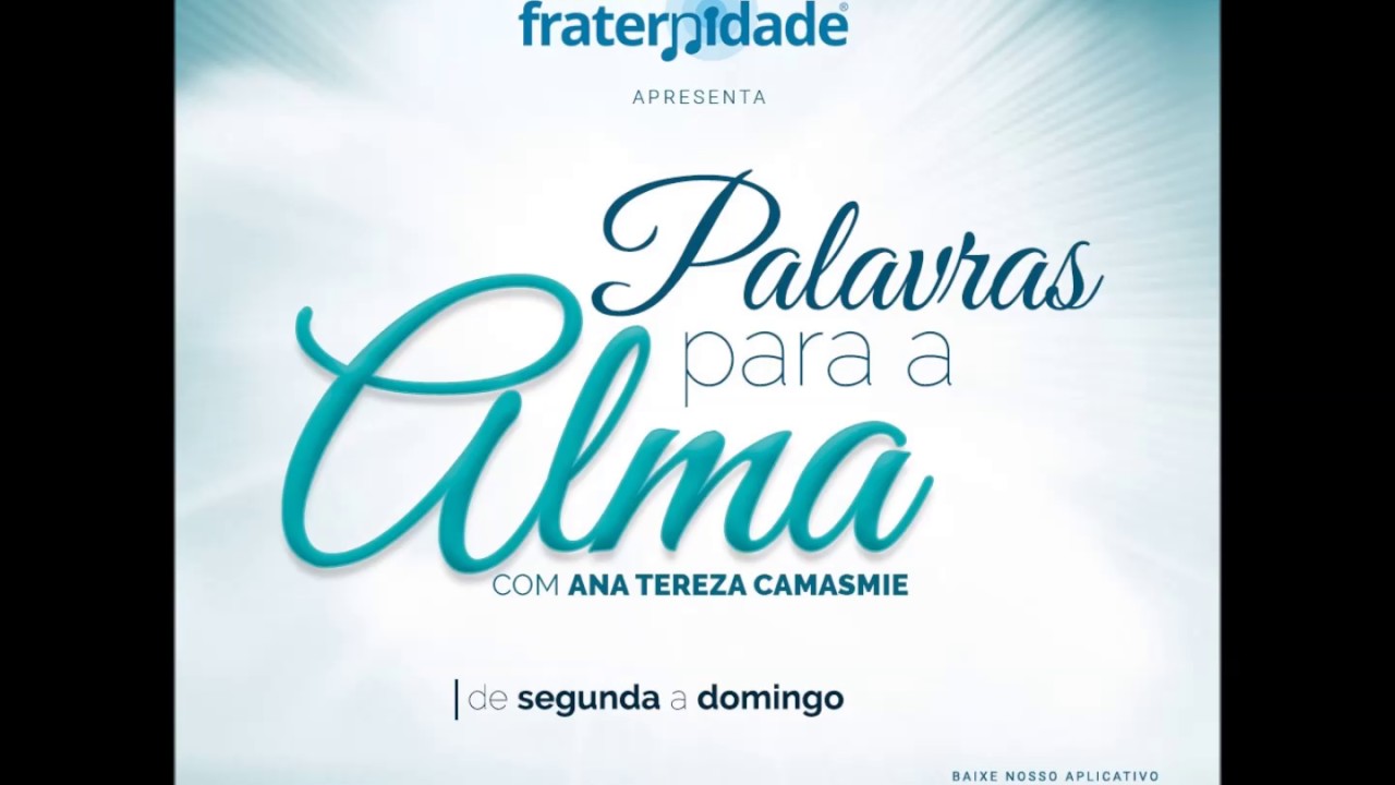 005 PGT Palavras da Alma Ana Camasmie