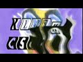 Klasky Csupo In Vicious G Major