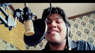 Download lagu Chicago - WHAT KIND OF MAN WOULD I BE | #cover #trending #singer #viral #jasonscheff #chicago #JKC mp3 Download lagu Chicago - WHAT KIND OF MAN WOULD I BE | #cover #trending #singer #viral #jasonscheff #chicago #JKC mp3