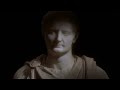 Rome In The 1st Century Episode 2 Years Of Trial ANCIENT HISTORY DOCUMENTARY