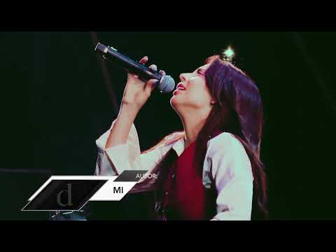 Majo Aguilar - Mi Destino Fue Quererte (En vivo) - Homenaje a Flor Silvestre en Hermosillo