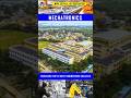 Top 10 Mechatronics Colleges In Tamilnadu Top10engineeringcolleges Trending Mechanics