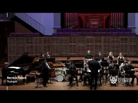 Childs Play - J Bailey