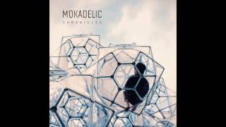 Mokadelic - Dust Devil