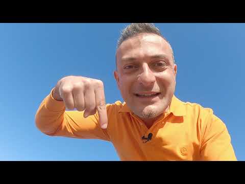 animazione matrimoni abruzzo - puglia molise pescara vasto animazione matrimonio travolgente...