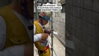 Download lagu realita kerja di jepang🇯🇵 informasi kerja di Jepang 🇯🇵 ☎️  62 811-8488-408 ( Rio sensei ) mp3