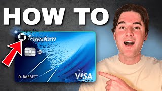 Chase Just Updated Their Credit Cards | Here's How I'm Adapting in 2026