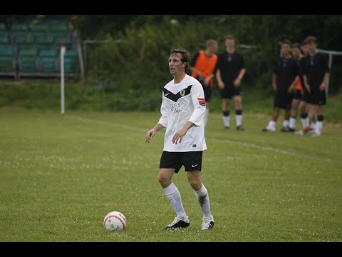 #59 / Newhaven FC vs Horsham FC 19/07/14