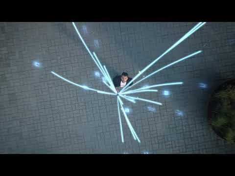 Trailer Comarch ERP Enterprise - eine neue Dimension der Digitalisierung